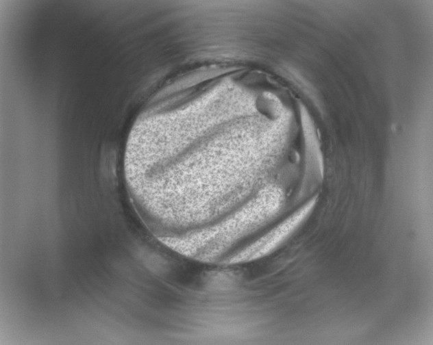X0000068720115200605192303