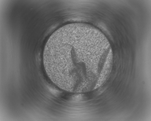 X0000068720116200605192303
