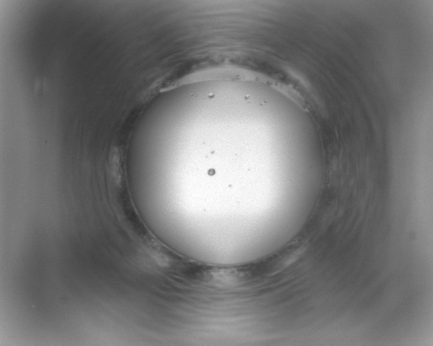 X0000068720121200605192303