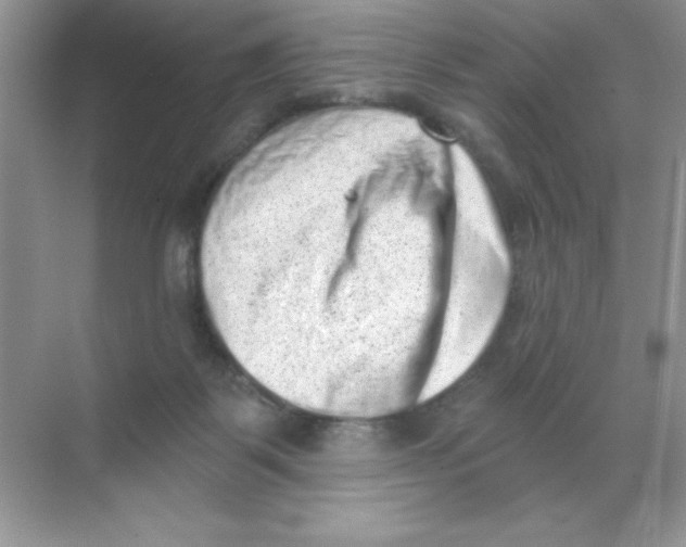 X0000068720123200605192303