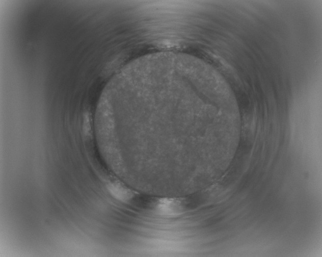X0000068720130200605192303