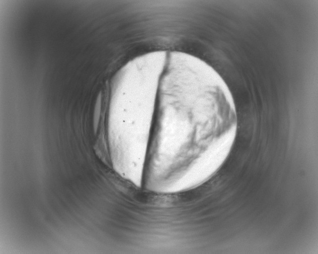 X0000068720131200605192303