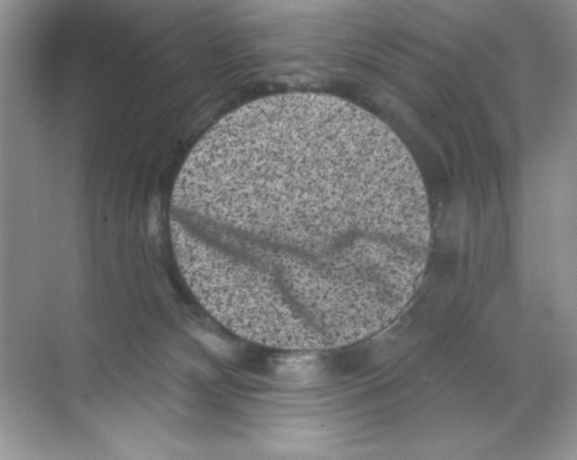 X0000068720132200605192303