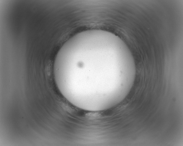 X0000068720133200605192303