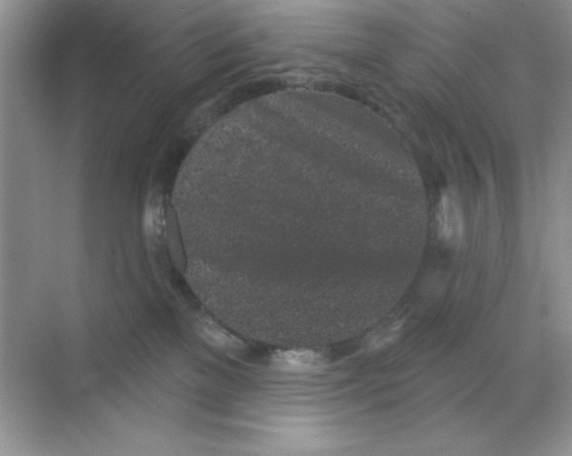 X0000068720137200605192303