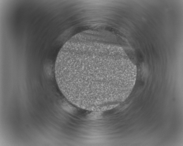 X0000068720138200605192303