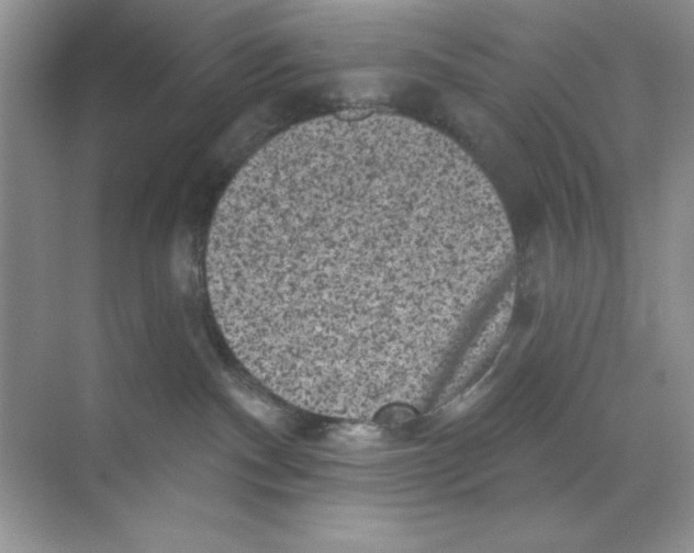 X0000068720140200605192303