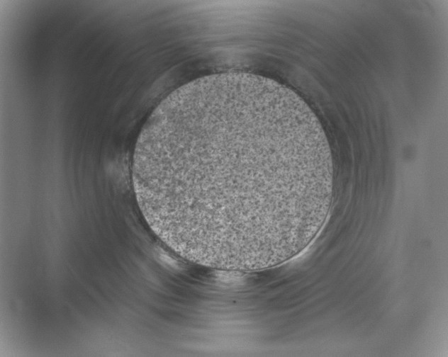 X0000068720144200605192303