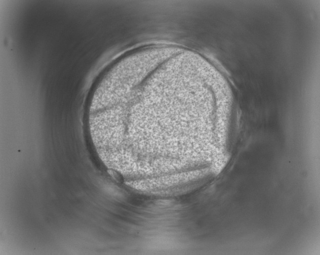 X0000068720151200605192302