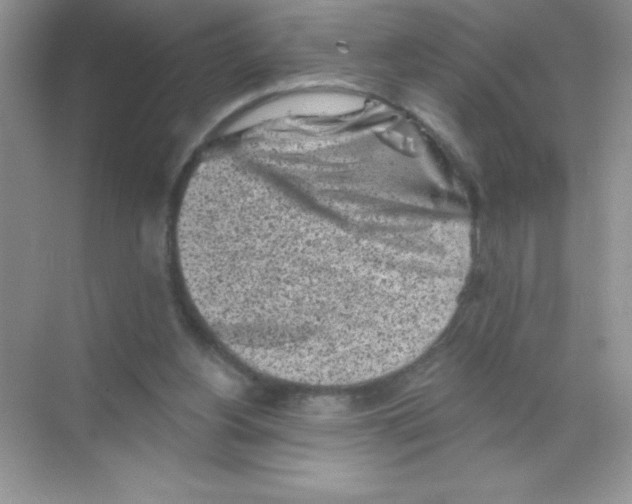X0000068720156200605192302