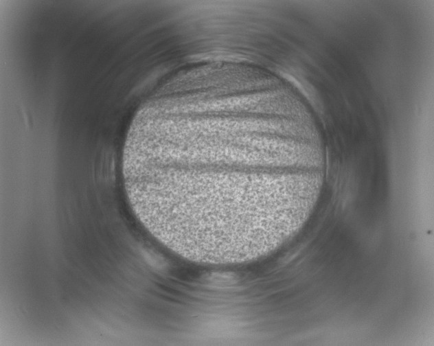 X0000068720157200605192302