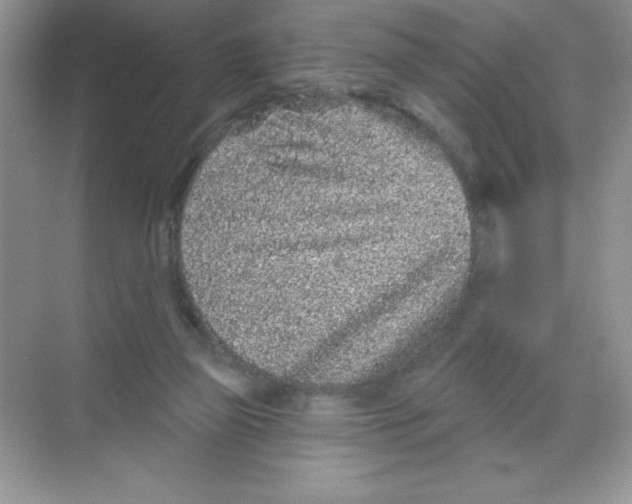 X0000068720165200605192302