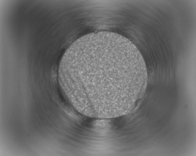 X0000068720179200605192302