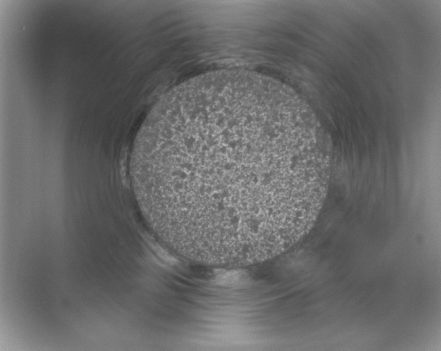 X0000068720185200605192303