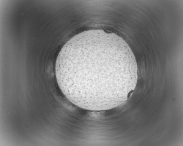 X0000068720187200605192303