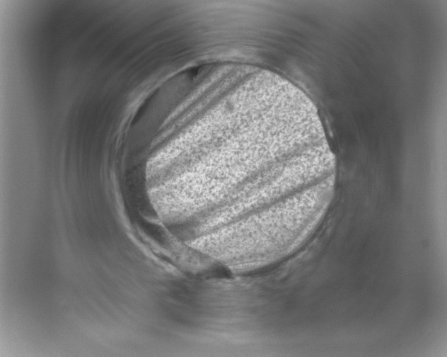 X0000068720193200605192302