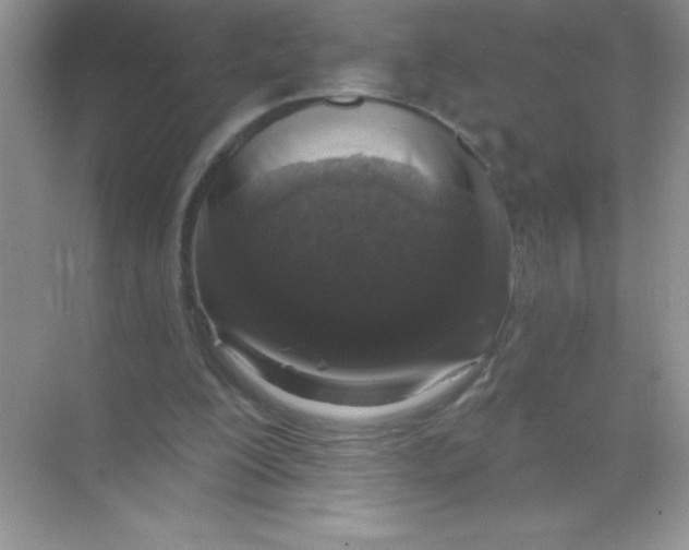 X0000068720200200605192302