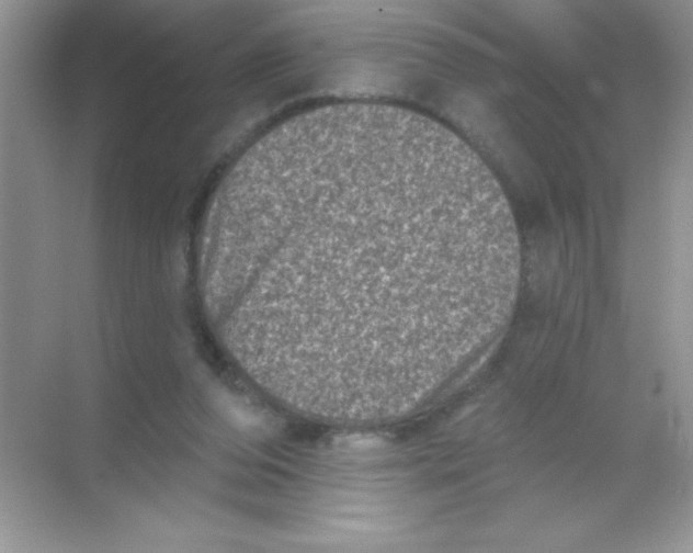 X0000068720208200605192302