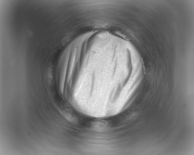 X0000068720215200605192302