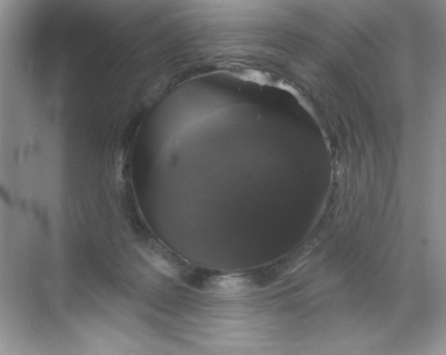 X0000068720219200605192301