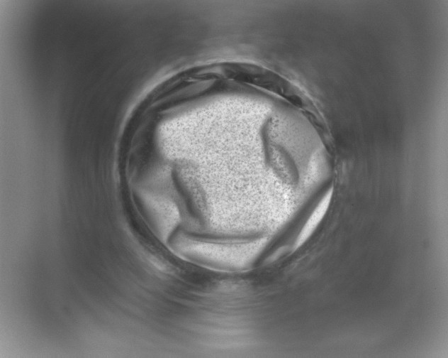 X0000068720248200605192300