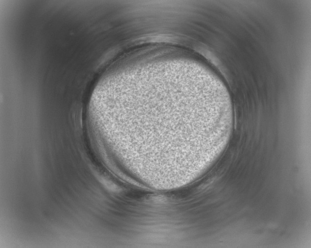 X0000068720253200605192300