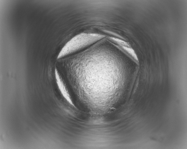 X0000068720266200605192301