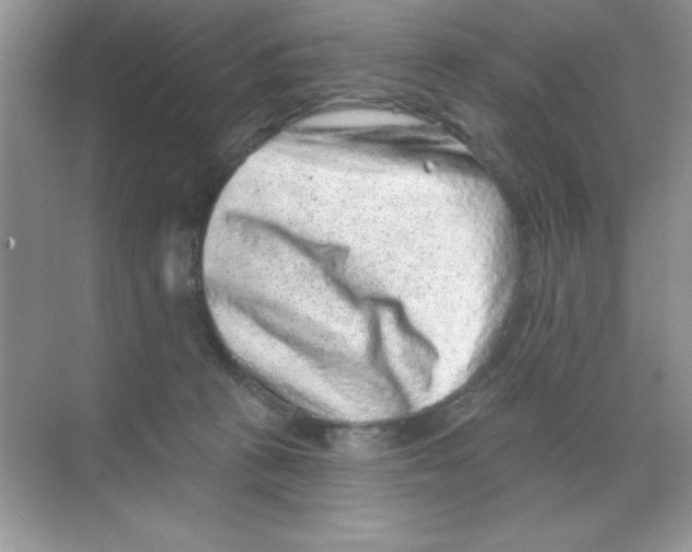 X0000068720273200605192301