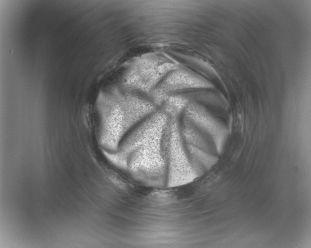 X0000068720280200605192301