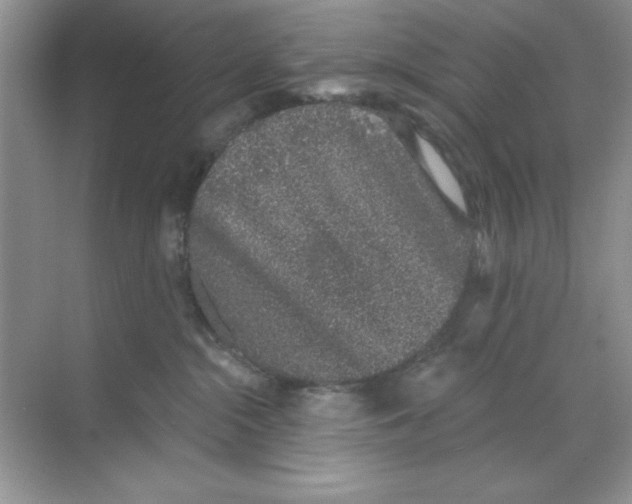 X0000068720284200605192301