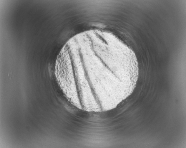 X0000068720285200605192301