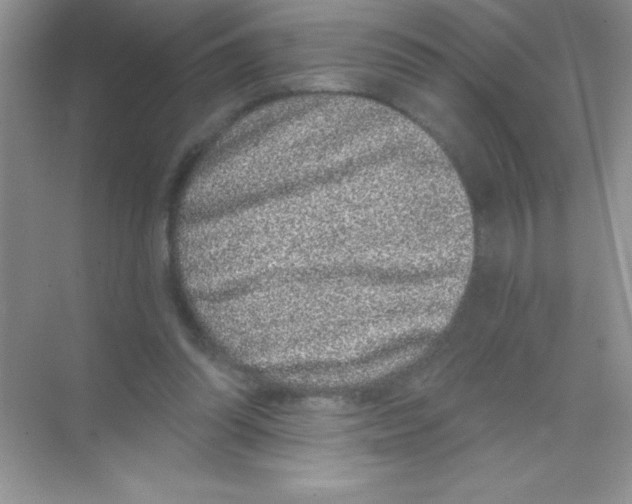 X0000068720302200605192300