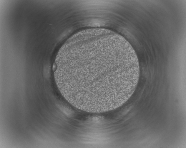 X0000068720304200605192300