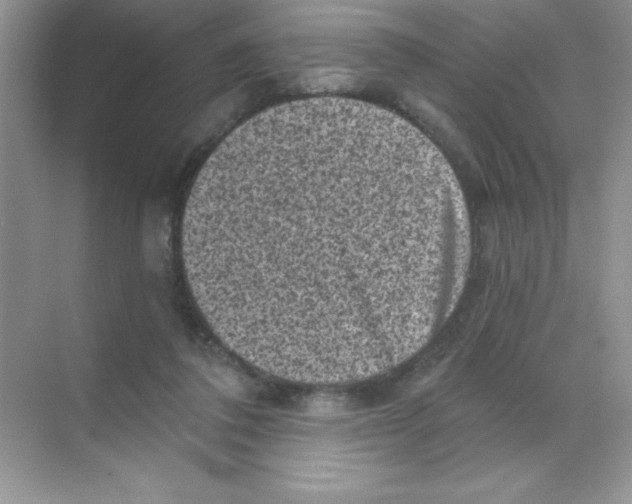 X0000068720308200605192300