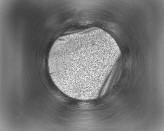 X0000068720315200605192300