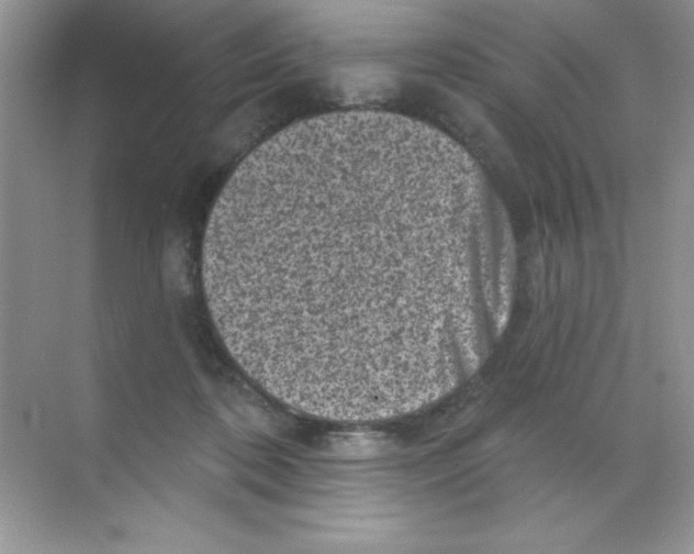X0000068720316200605192300