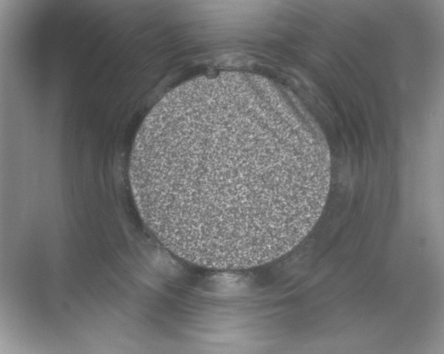 X0000068720326200605192300