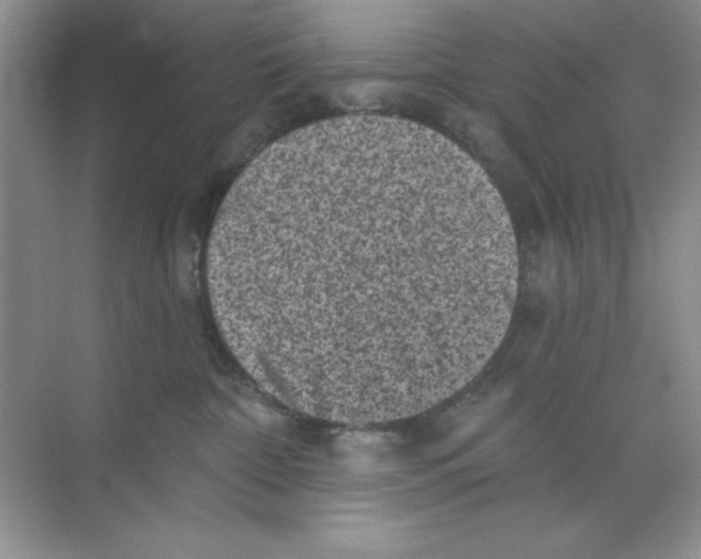 X0000068720332200605192300