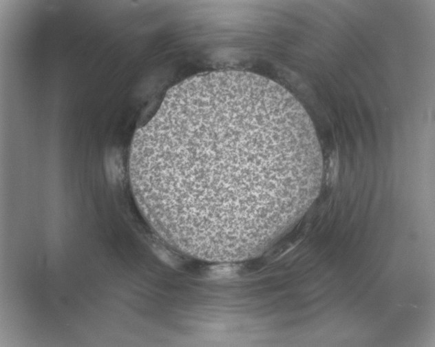 X0000068720335200605192259