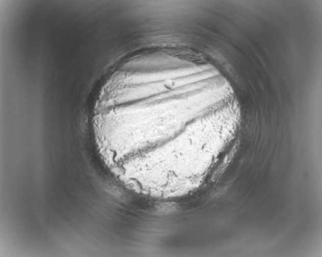 X0000068720355200605192259