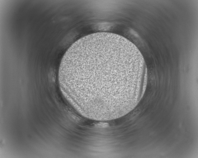 X0000068720374200605192259
