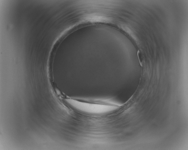 X0000068720391200605192259