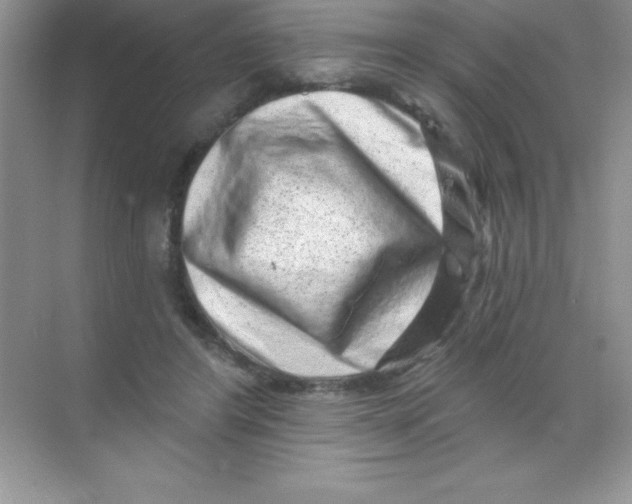 X0000068720404200605192258