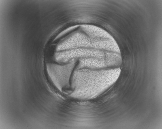 X0000068720446200605192257