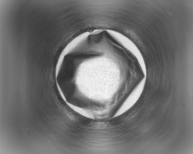 X0000068720449200605192257