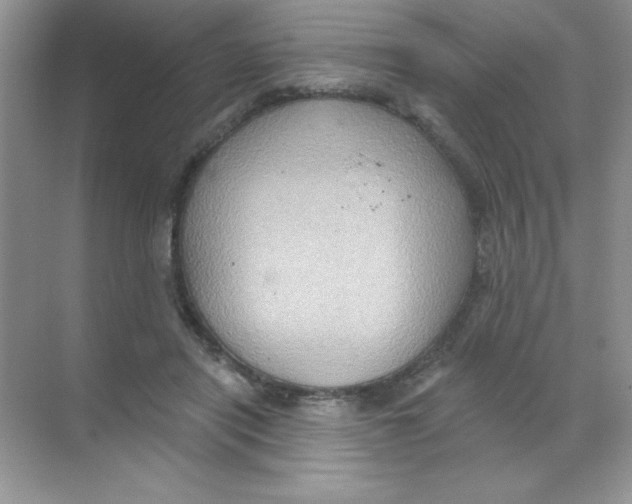 X0000068720454200605192257