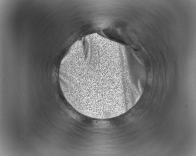 X0000068720476200605192258