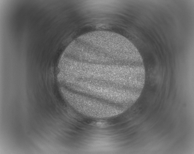 X0000068720506200605192257