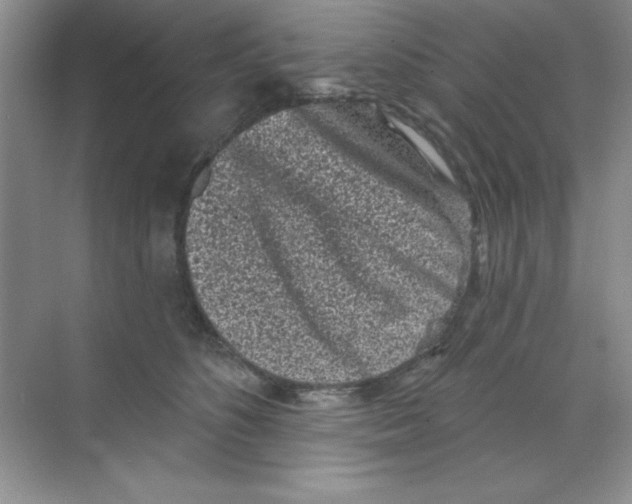 X0000068720516200605192256