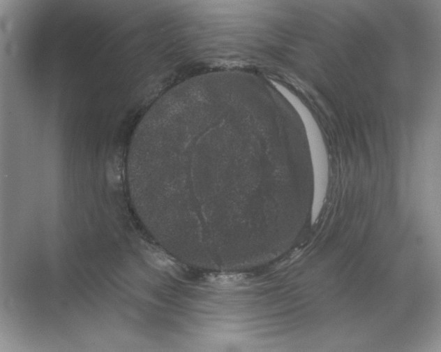 X0000068720517200605192256